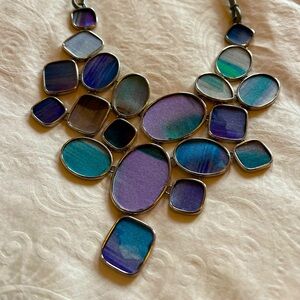 Eli Tahari Necklace